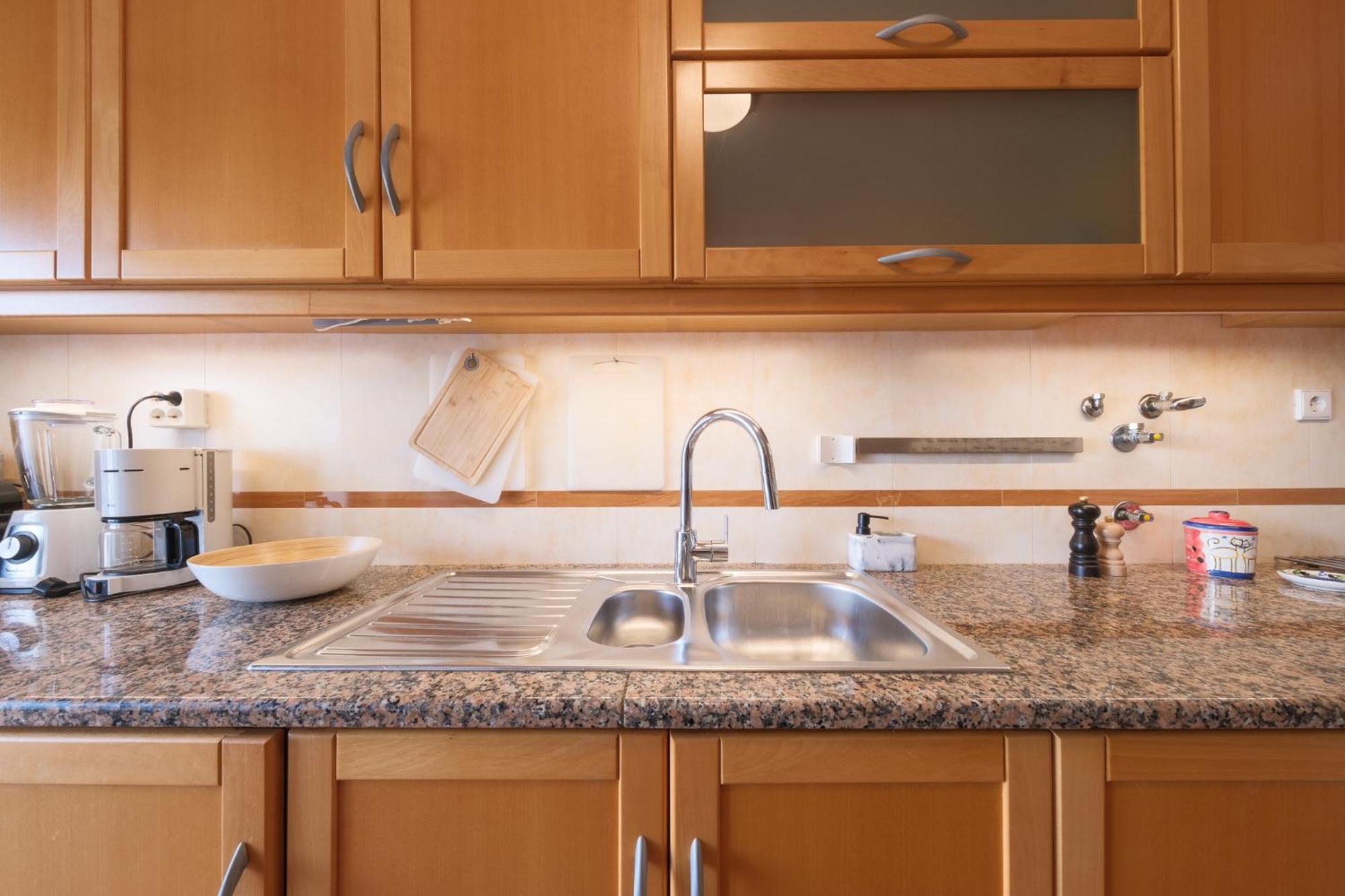 Apartment Dona Ana 77 By Destination Algarve *