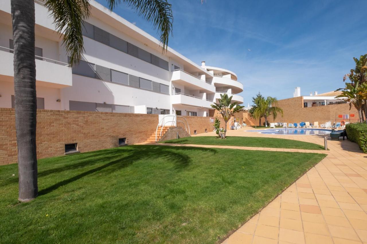 Dona Ana 77 By Destination Algarve *