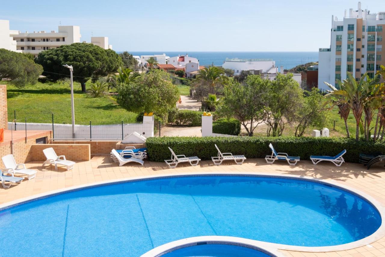 Dona Ana 77 By Destination Algarve * Lagos