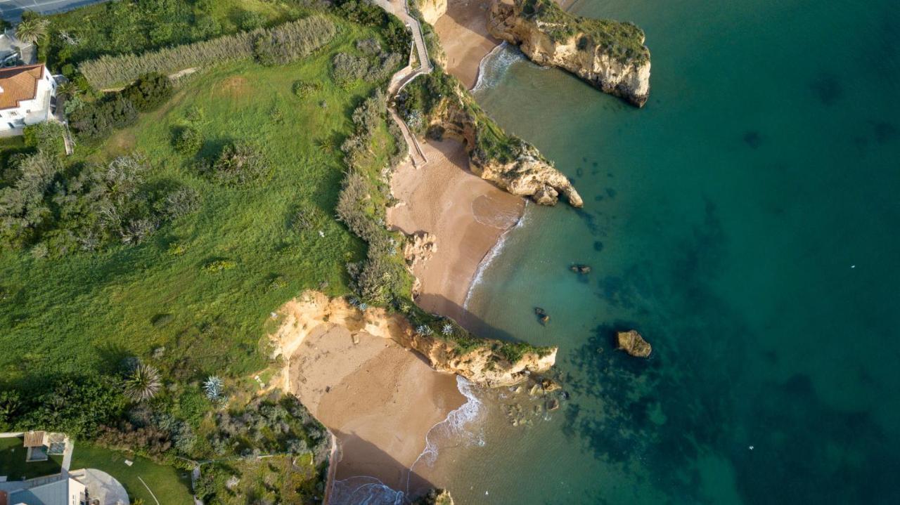 Dona Ana 77 By Destination Algarve *