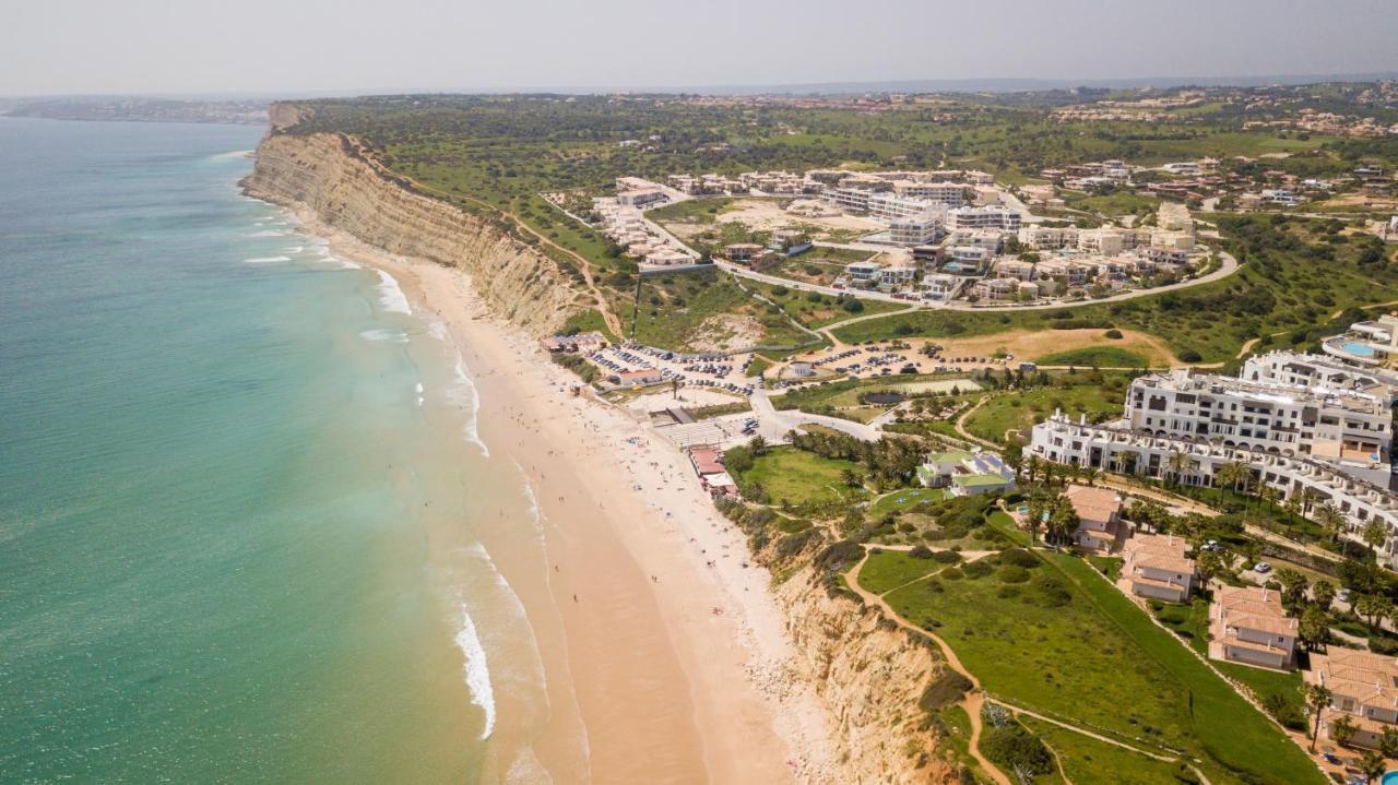 Dona Ana 77 By Destination Algarve * Lagos