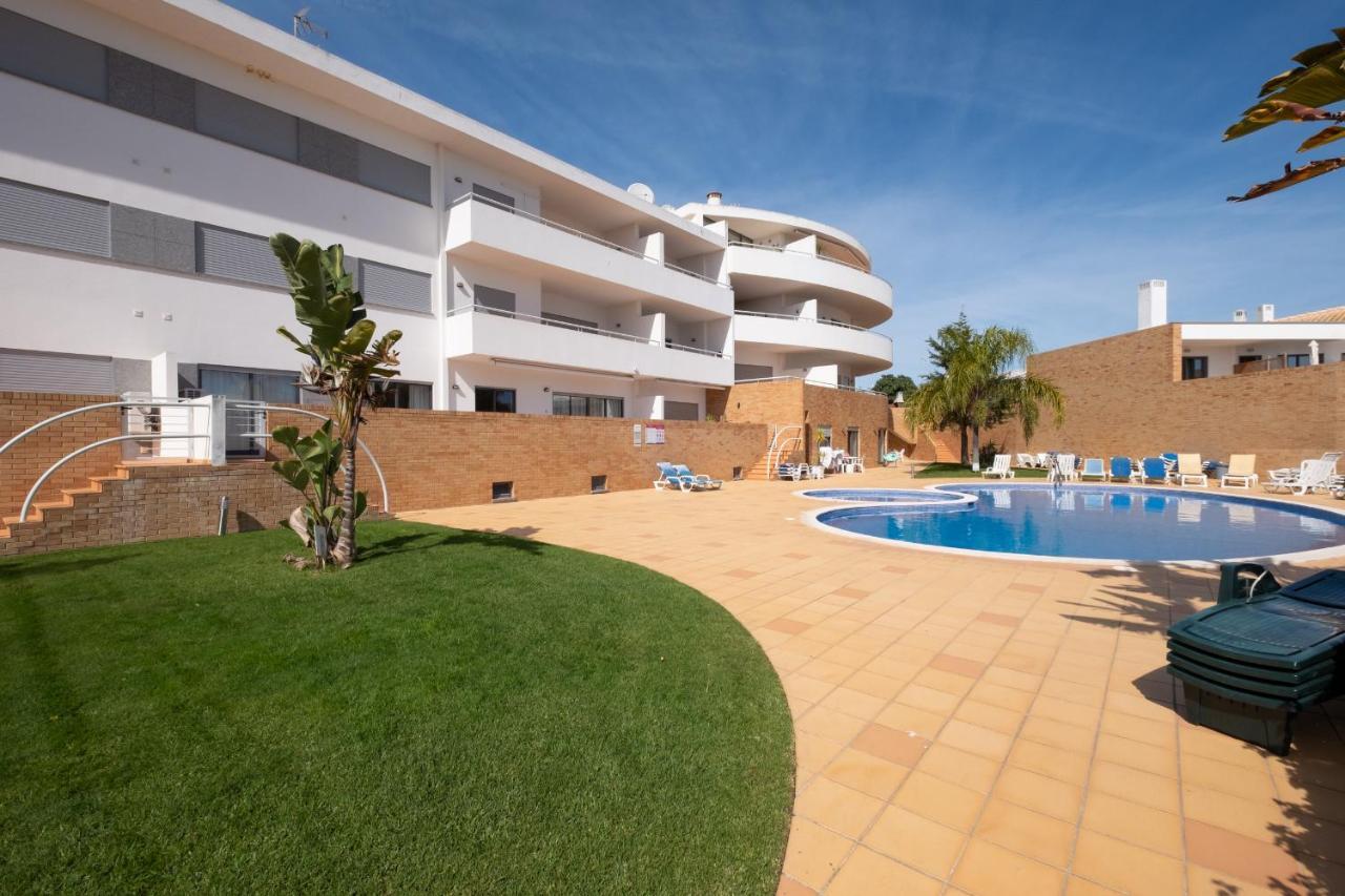 Dona Ana 77 By Destination Algarve * Lagos
