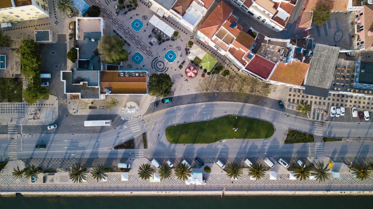 Dona Ana 77 By Destination Algarve Apartment *