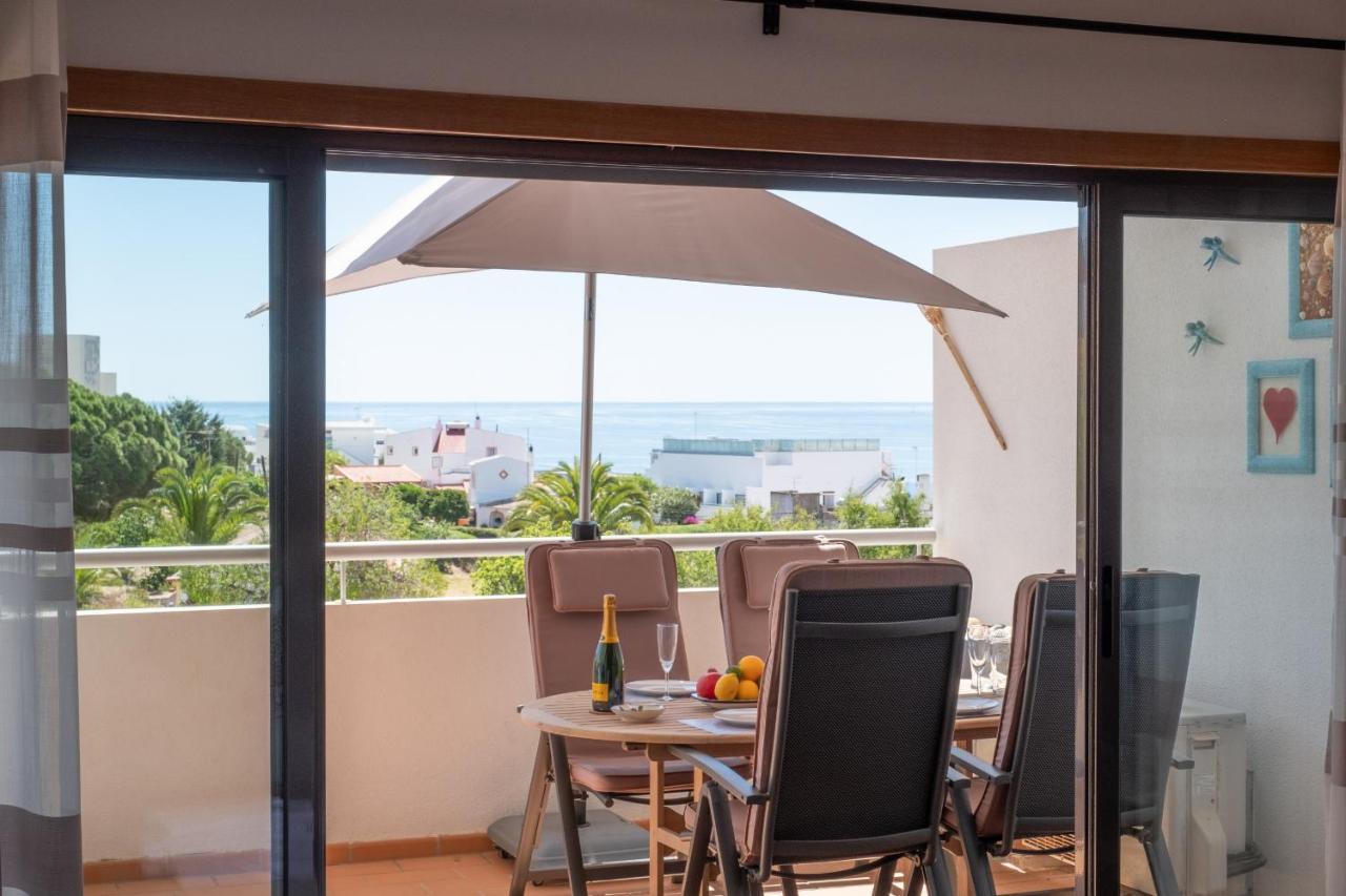 Dona Ana 77 By Destination Algarve Apartment Lagos
