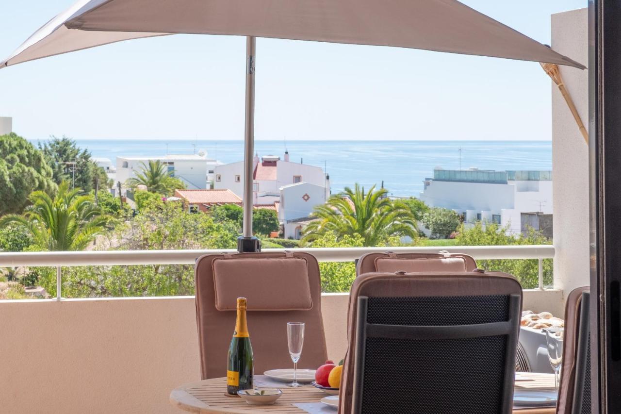 Dona Ana 77 By Destination Algarve * Lagos