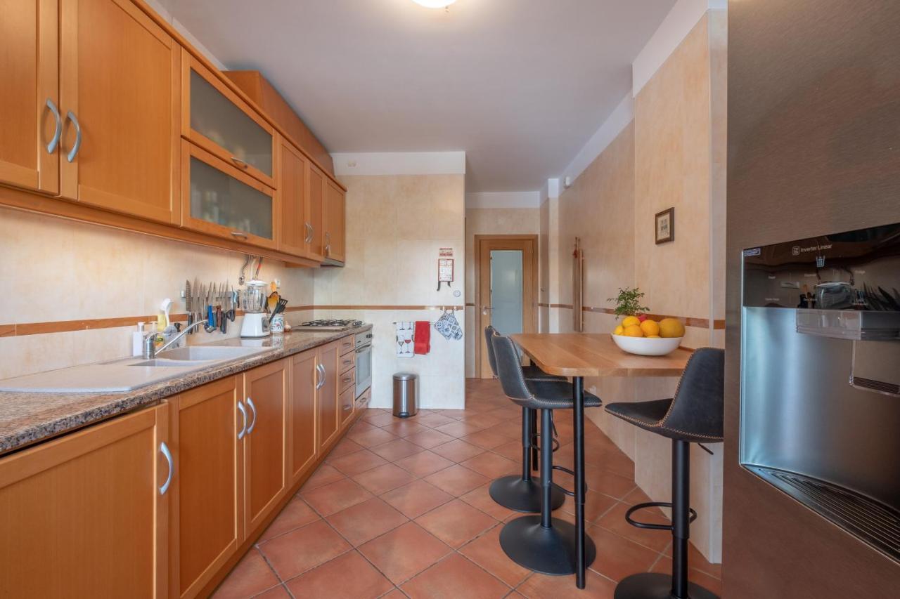 Dona Ana 77 By Destination Algarve Apartment Lagos