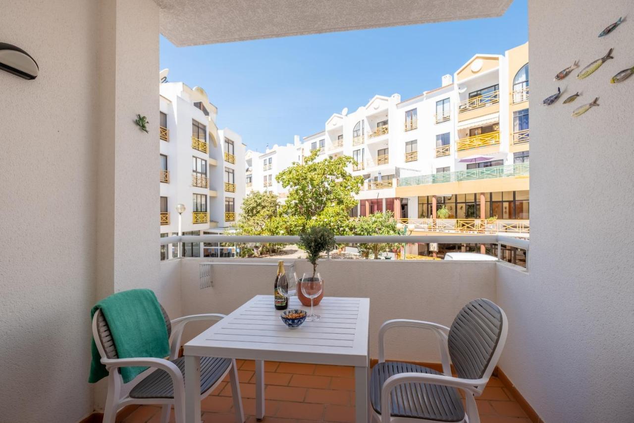 Dona Ana 77 By Destination Algarve * Lagos