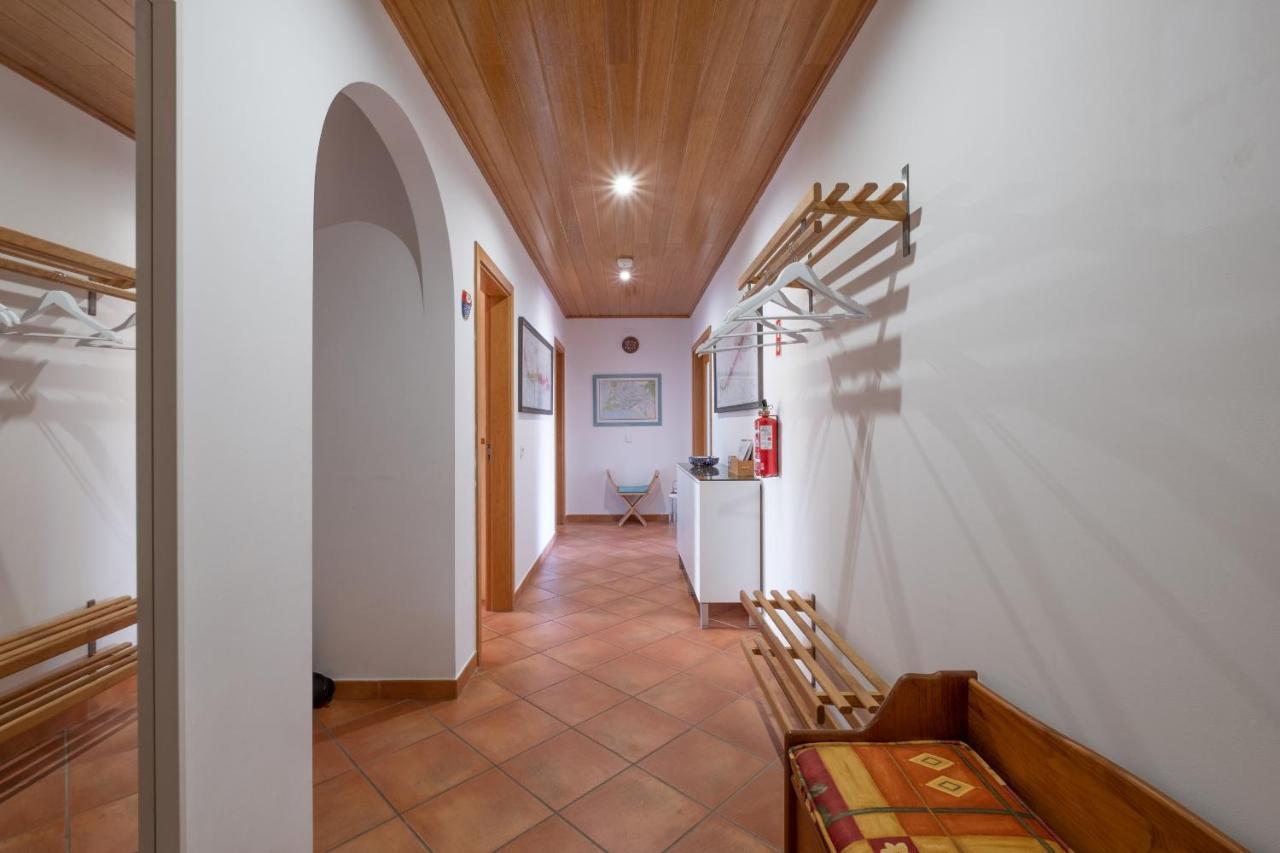 Apartment Dona Ana 77 By Destination Algarve *