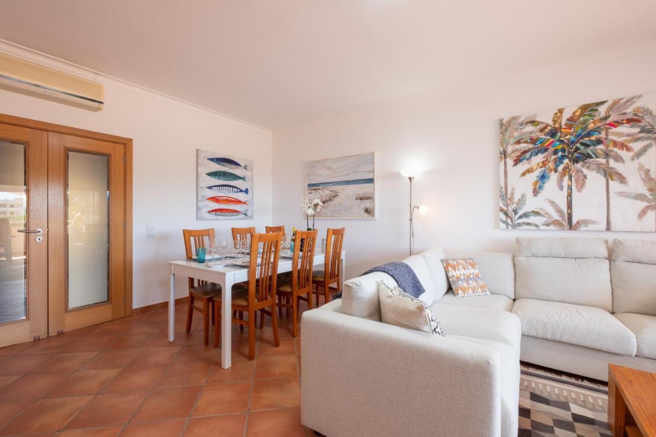 Dona Ana 77 By Destination Algarve * Lagos