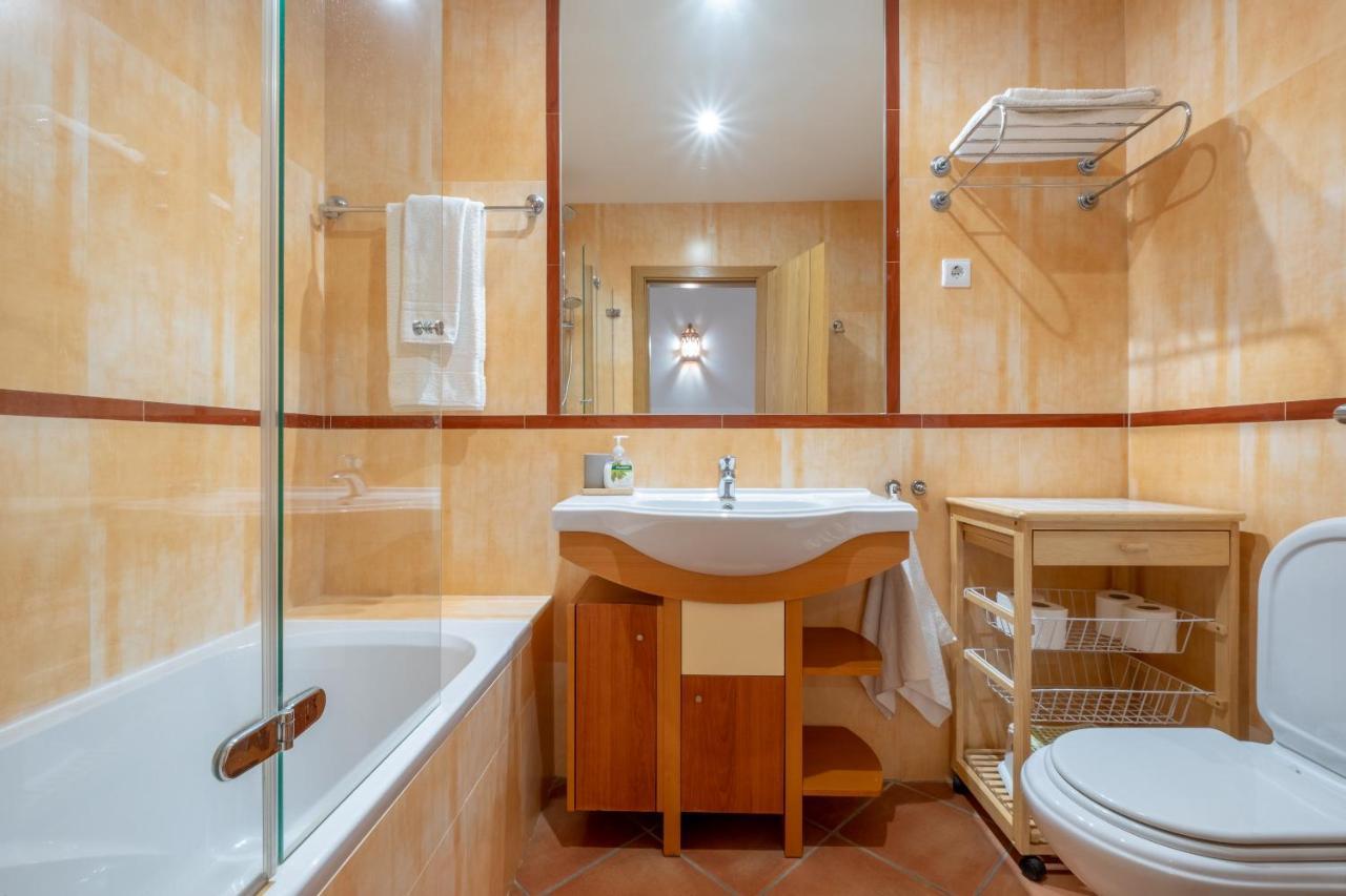 Dona Ana 77 By Destination Algarve Apartment Lagos