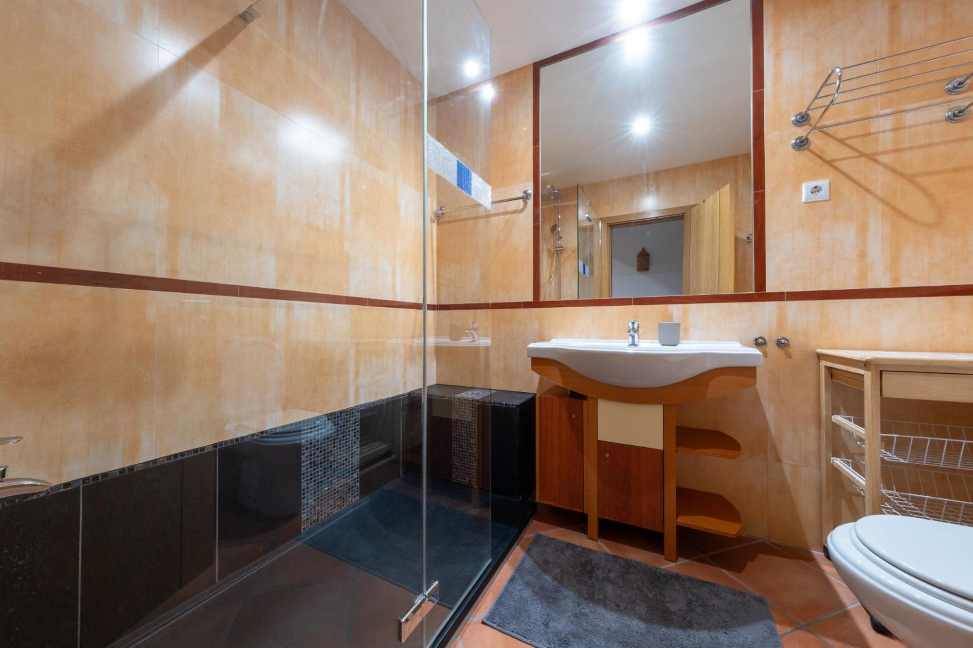 Dona Ana 77 By Destination Algarve Apartment