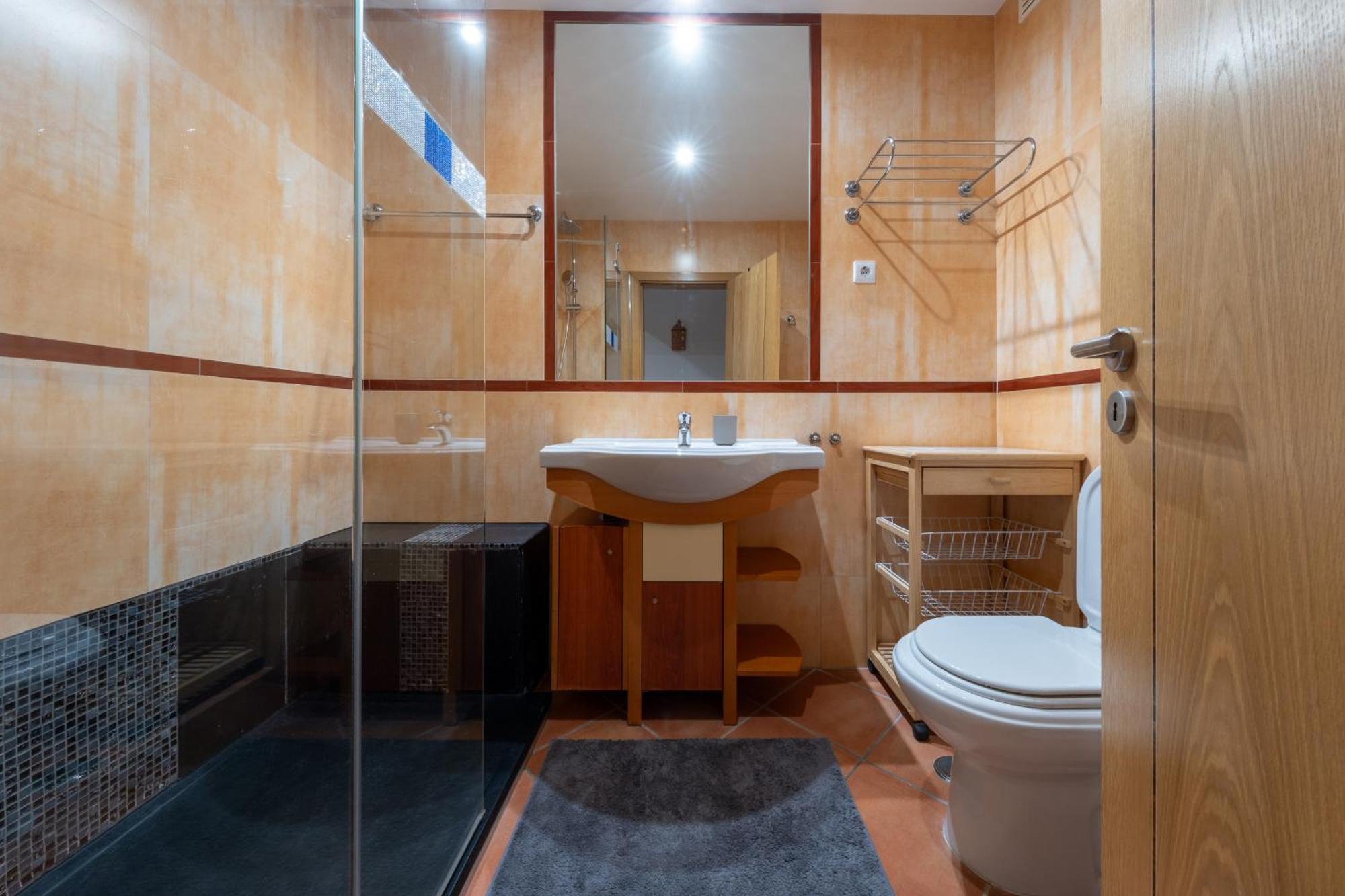 Dona Ana 77 By Destination Algarve * Lagos