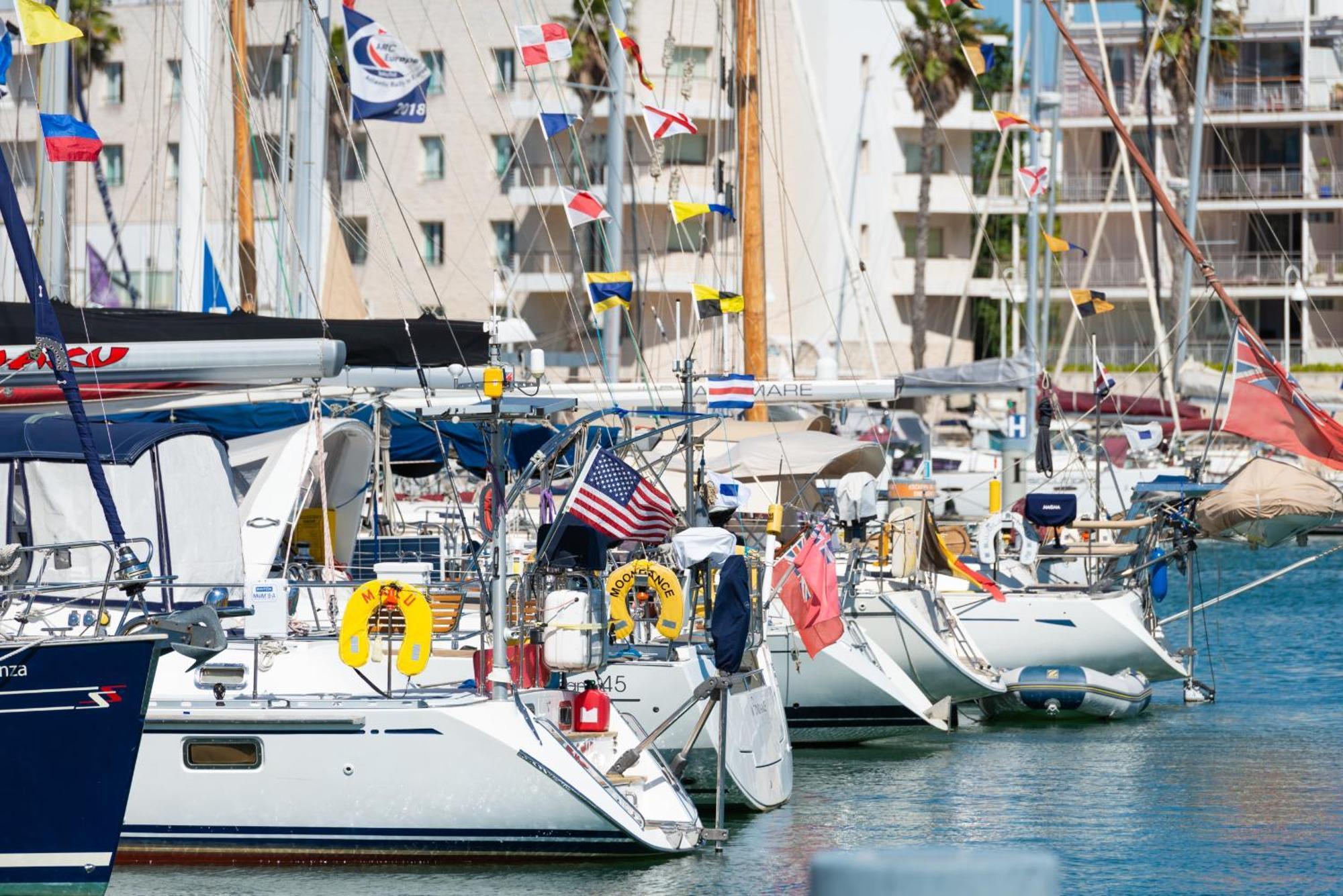 Dona Ana 77 By Destination Algarve Apartment *