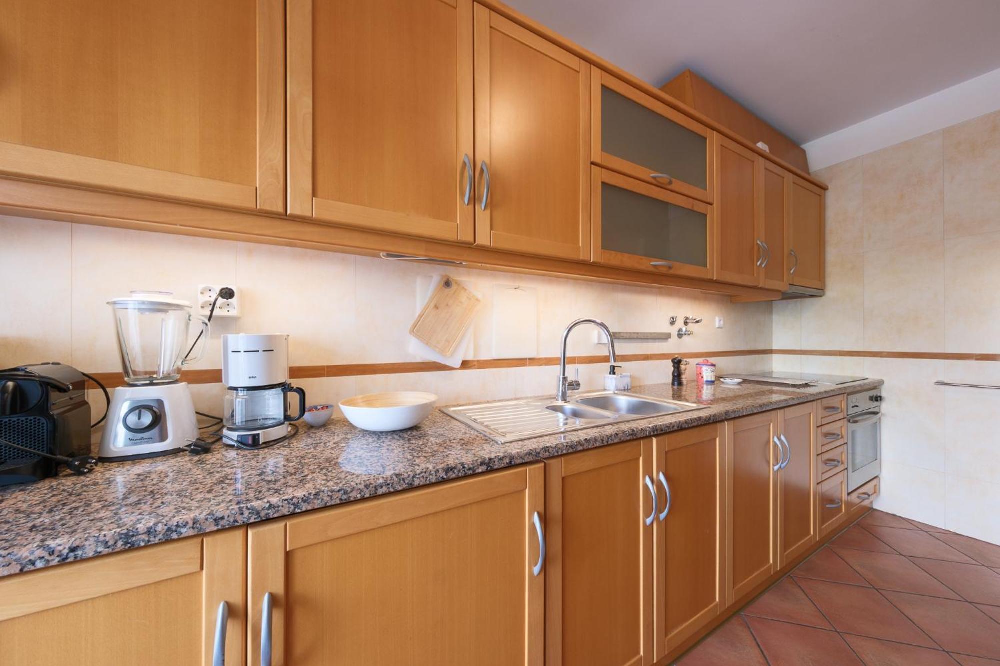 Dona Ana 77 By Destination Algarve Apartment Lagos